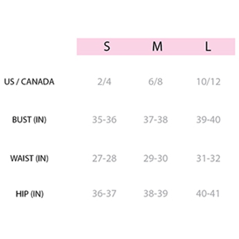 Babydoll Striped LS Tunic Top Red Heart Elbows S - Picture 8 of 8